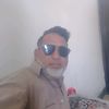 muhammedanwar327