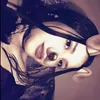 oblivionn_a