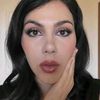 esther.nelson40