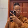 deborahacam7