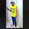 user2976812273242