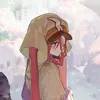delvingintotheabyss
