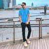 ibrahim.hossain510