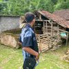 ramaa_stecu