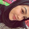 slsaafifahhh__