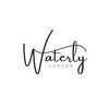 waterlycancer