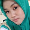irsal492