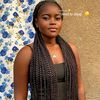 la.joie0844