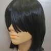 wigs.land