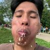 pemusnahbucin1