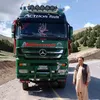 gholmoohad.saygha