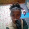 zaeyanah_24