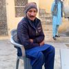 abdulquyeem7