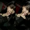 rich_fcxn