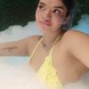 nairobialejandra