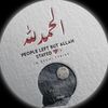 masaud.ahmad72