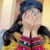 ayesha7baloch