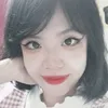 nguyn.th.thanh.my2k5