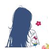 chitzaw511