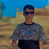 _abdo_a4
