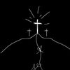 cl4ssy_th1y4