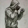 sheri.muhammad19.3