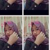 lalaaajaaadehhhh