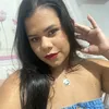 janekarla150