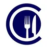 chefs_selections