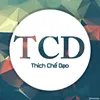 thichchedao123