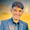 asimsab43