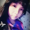 banh_ma_si