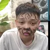 tauhaivungcao3