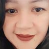 ghina.sudirman