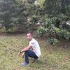 rihan.uddin474