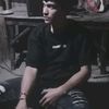 riskyusman375