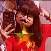 _vana111