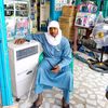 abdulhadiabakar0