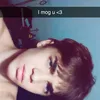 jmogsyall