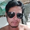pradit.maya