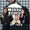 naksu.store