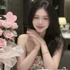 Quỳnh Nhi - Phương