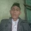 ar.tun39
