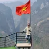 nam.suhuynh
