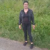 iveta.horvatova2