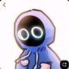 fantasma._.4501