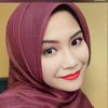 sitihawa07494gmailcom