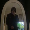 gfldreamerr