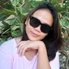 karaya.ako