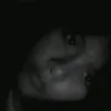 eunice.barce1